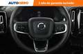 Volvo XC40 2.0 B4 Core 2WD Gris - thumbnail 20