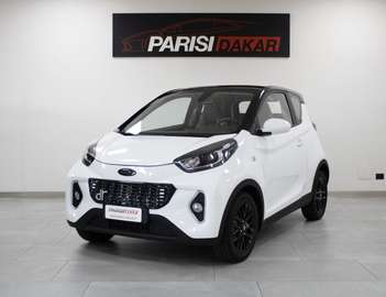 dr 1.0 EV *PROMO PARISI GROUP*