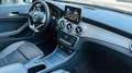 Mercedes-Benz G 200 d 7-G DCT Fascination TOIT PANO - thumbnail 10