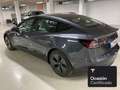 Tesla Model 3 Long Range AWD Plateado - thumbnail 21