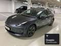 Tesla Model 3 Long Range AWD Plateado - thumbnail 16