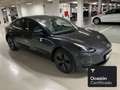 Tesla Model 3 Long Range AWD Plateado - thumbnail 26