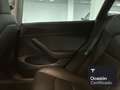 Tesla Model 3 Long Range AWD Plateado - thumbnail 11