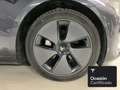 Tesla Model 3 Long Range AWD Plateado - thumbnail 25