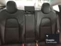 Tesla Model 3 Long Range AWD Plateado - thumbnail 12