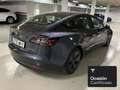 Tesla Model 3 Long Range AWD Plateado - thumbnail 8
