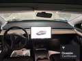 Tesla Model 3 Long Range AWD Plateado - thumbnail 29
