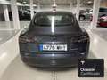 Tesla Model 3 Long Range AWD Plateado - thumbnail 22