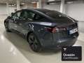 Tesla Model 3 Long Range AWD Plateado - thumbnail 6