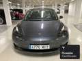 Tesla Model 3 Long Range AWD Plateado - thumbnail 17