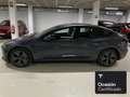 Tesla Model 3 Long Range AWD Plateado - thumbnail 5