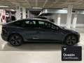Tesla Model 3 Long Range AWD Plateado - thumbnail 9