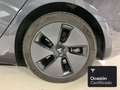 Tesla Model 3 Long Range AWD Plateado - thumbnail 20
