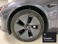 Tesla Model 3 Long Range AWD Plateado - thumbnail 19