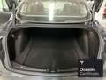 Tesla Model 3 Long Range AWD Plateado - thumbnail 30