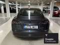Tesla Model 3 Long Range AWD Plateado - thumbnail 7