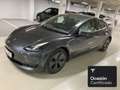 Tesla Model 3 Long Range AWD Plateado - thumbnail 18