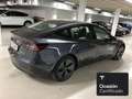 Tesla Model 3 Long Range AWD Plateado - thumbnail 23