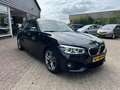 BMW 118 1-serie 118i Centennial High Executive | M-Pakket Zwart - thumbnail 7