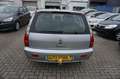 Mitsubishi Lancer Lim./ Kombi Invite Kombi Silber - thumbnail 6