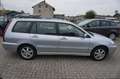 Mitsubishi Lancer Lim./ Kombi Invite Kombi Silber - thumbnail 4