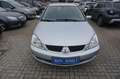 Mitsubishi Lancer Lim./ Kombi Invite Kombi Silber - thumbnail 2