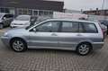 Mitsubishi Lancer Lim./ Kombi Invite Kombi Silber - thumbnail 8