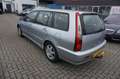 Mitsubishi Lancer Lim./ Kombi Invite Kombi Silber - thumbnail 7
