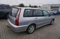 Mitsubishi Lancer Lim./ Kombi Invite Kombi Silber - thumbnail 5