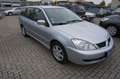 Mitsubishi Lancer Lim./ Kombi Invite Kombi Silber - thumbnail 3