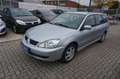 Mitsubishi Lancer Lim./ Kombi Invite Kombi Silber - thumbnail 1