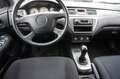 Mitsubishi Lancer Lim./ Kombi Invite Kombi Silber - thumbnail 9