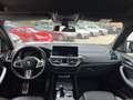 BMW i H&K 360° HuD LED Alb - thumbnail 7