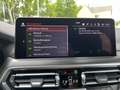 BMW i H&K 360° HuD LED Alb - thumbnail 28
