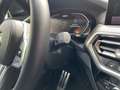 BMW i H&K 360° HuD LED Alb - thumbnail 24