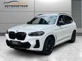 BMW i H&K 360° HuD LED Alb - thumbnail 1
