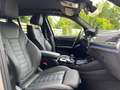 BMW i H&K 360° HuD LED Alb - thumbnail 19