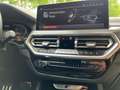 BMW i H&K 360° HuD LED Alb - thumbnail 23