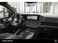 Mercedes-Benz GLE 350 GLE 350 de 4M C AMG PANO 360° MBUX AHK MLED BURM Schwarz - thumbnail 6