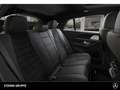 Mercedes-Benz GLE 350 GLE 350 de 4M C AMG PANO 360° MBUX AHK MLED BURM Schwarz - thumbnail 7
