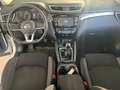 Nissan Qashqai N-Connecta Blanc - thumbnail 9
