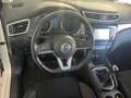 Nissan Qashqai N-Connecta Blanc - thumbnail 13