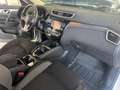 Nissan Qashqai N-Connecta Blanc - thumbnail 17