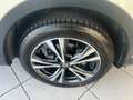 Nissan Qashqai N-Connecta Blanc - thumbnail 8
