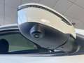 Nissan Qashqai N-Connecta Blanc - thumbnail 11