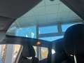 Nissan Qashqai N-Connecta Blanc - thumbnail 15