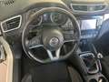 Nissan Qashqai N-Connecta Blanc - thumbnail 10