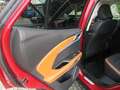 Seres Seres 3 SF 3 Luxury Zotiac Zotye T300 , Roşu - thumbnail 15