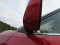 Seres Seres 3 SF 3 Luxury Zotiac Zotye T300 , Roşu - thumbnail 22