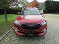 Seres Seres 3 SF 3 Luxury Zotiac Zotye T300 , Roşu - thumbnail 2
